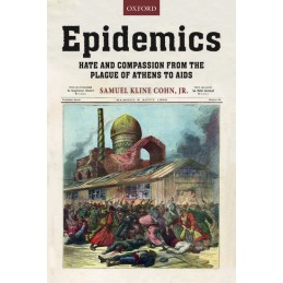 Epidemics