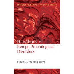 Handbook of Benign...