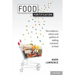 Food Fortification