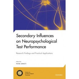 Secondary Influences on...