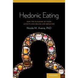 Hedonic Eating