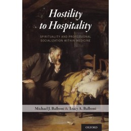 Hostility to Hospitality