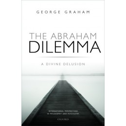 The Abraham Dilemma