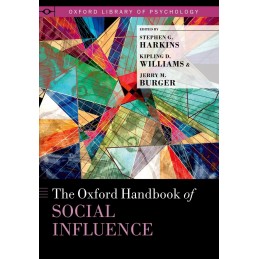 The Oxford Handbook of...