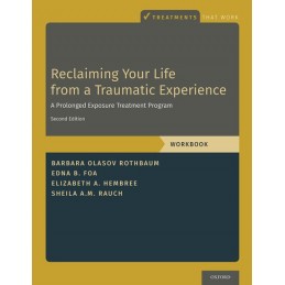 Reclaiming Your Life from a...