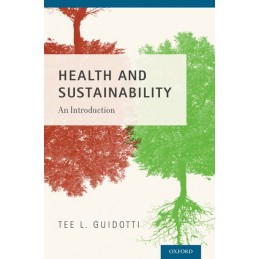 Health and Sustainability