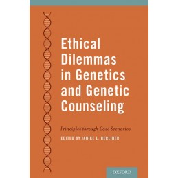 Ethical Dilemmas in...