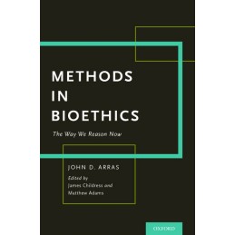 Methods in Bioethics