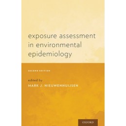 Exposure Assessment in...