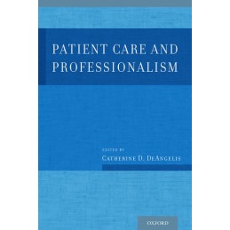 Patient Care and...