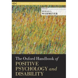 The Oxford Handbook of...