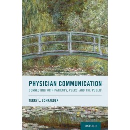 Physician Communication