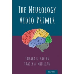 The Neurology Video Primer