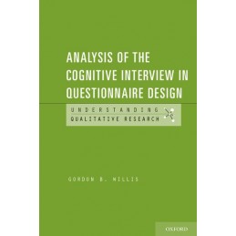 Analysis of the Cognitive...