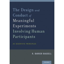 The Design and Conduct of...