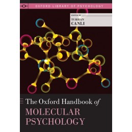 The Oxford Handbook of...