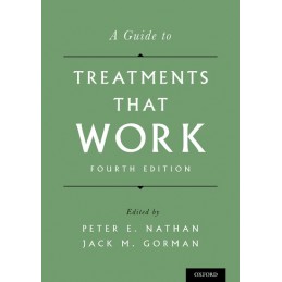 A Guide to Treatments That...