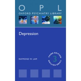 Depression