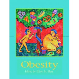 Obesity