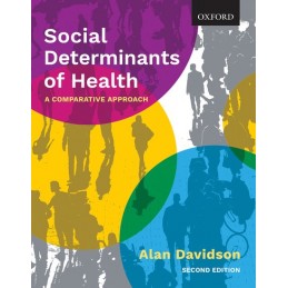 Social Determinants of Health