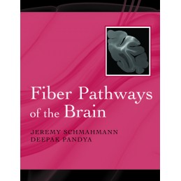 Fiber Pathways of the Brain