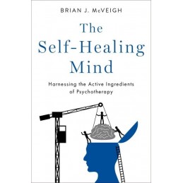 The Self-Healing Mind