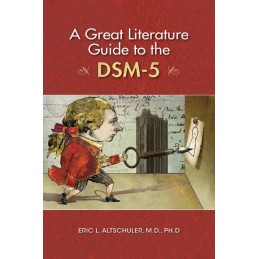 A Great Literature Guide to...