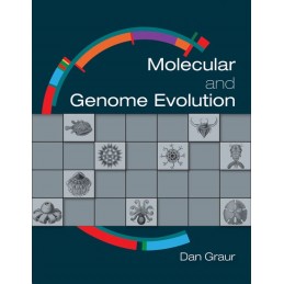 Molecular and Genome Evolution