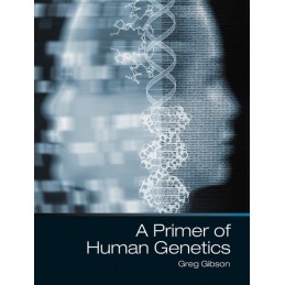 A Primer of Human Genetics