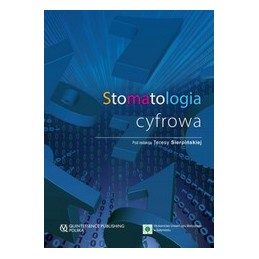 Stomatologia cyfrowa