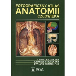 Fotograficzny atlas...