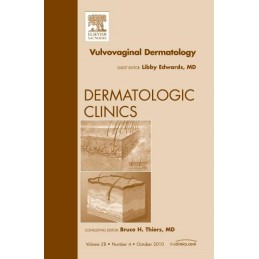 Vulvovaginal Dermatology,...