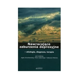 Nawracające zaburzenia...