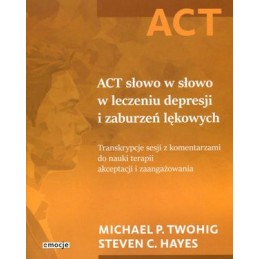 ACT słowo w słowo w...