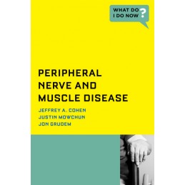 Peripheral Nerve and Muscle...