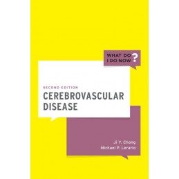 Cerebrovascular Disease