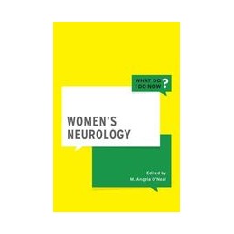 Women's Neurology