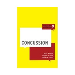 Concussion