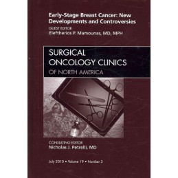 Early-Stage Breast Cancer:...