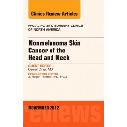 Nonmelanoma Skin Cancer of...