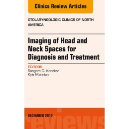 Imaging of Head and Neck...