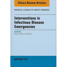 Interventions in Infectious...