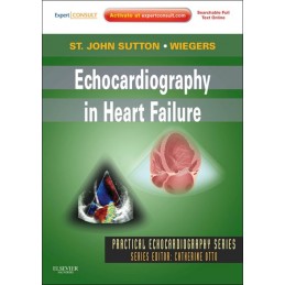 Echocardiography in Heart...