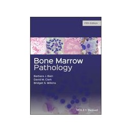 Bone Marrow Pathology