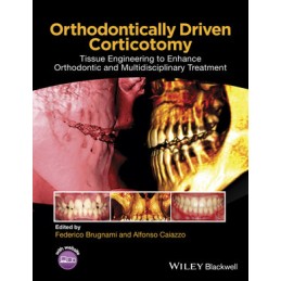 Orthodontically Driven...