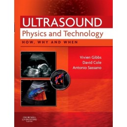 Ultrasound Physics and...