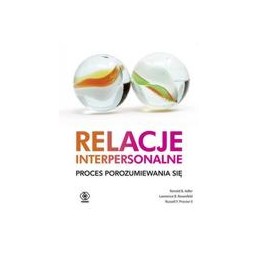 Relacje interpersonalne -...