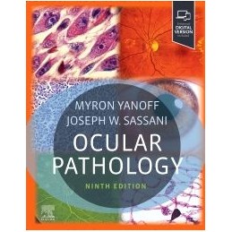 Ocular Pathology