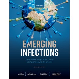 Emerging Infections