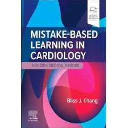 Mistake-Based Learning in Cardiology